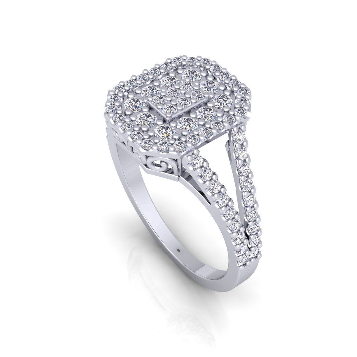 https://www.goldiam.easystockhosting.com/en/sites/default/files/fancy-style-halo-ring-3d-model-stl-3dm%20%2815%29.jpg